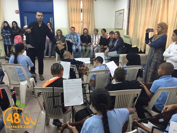 germany sacholl (2).JPG